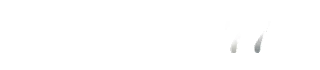 RAKUTEN88